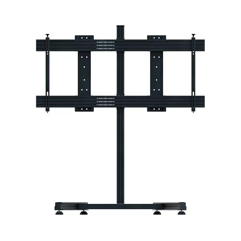 Hagor ST Cisco WebEx Board Pro 75" Photo 2