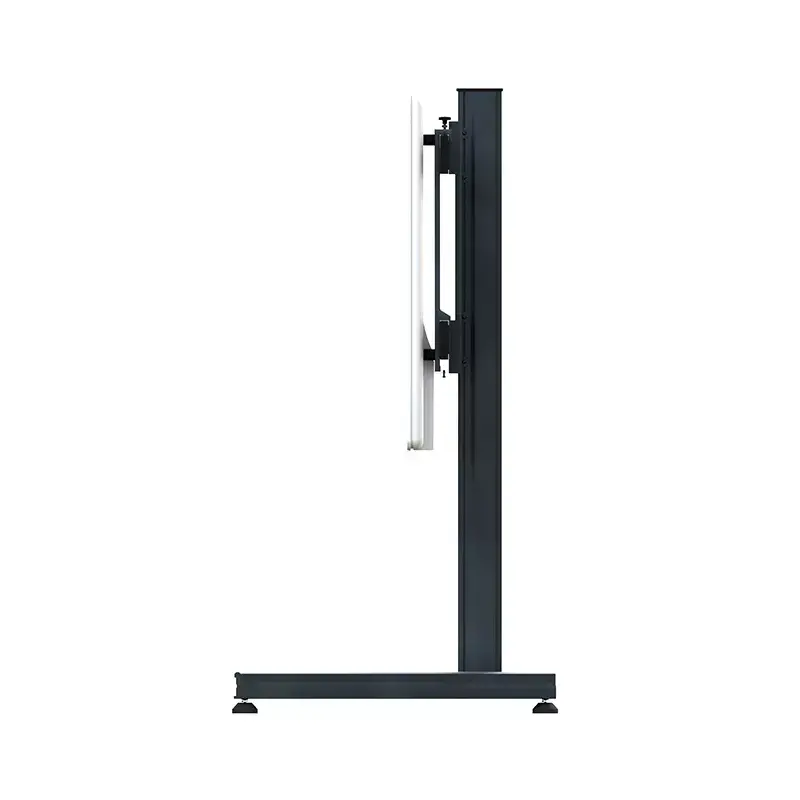 Hagor ST Cisco WebEx Board Pro 75" Photo 3