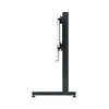 Hagor ST Cisco WebEx Board Pro 75" Photo 3