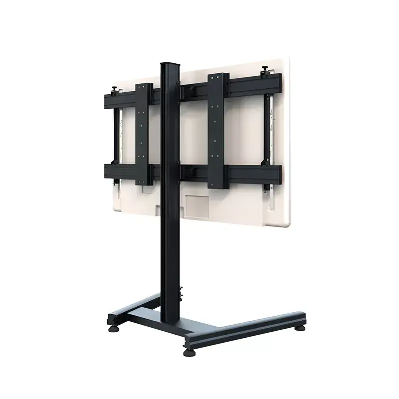 Hagor ST Cisco WebEx Board Pro 75" Photo 4