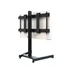 Hagor ST Cisco WebEx Board Pro 75" Photo 4