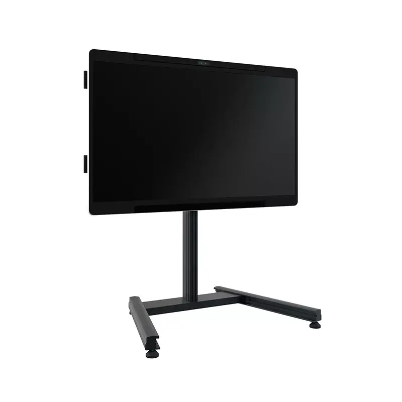 Hagor ST Cisco WebEx Board Pro 75" Photo 5