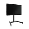 Hagor ST Cisco WebEx Board Pro 75" Photo 5