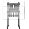 Hagor HP Counterbalanced Floorstand HD Photo 2