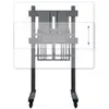 Hagor HP Counterbalanced Mobile Floor Stand Photo 2