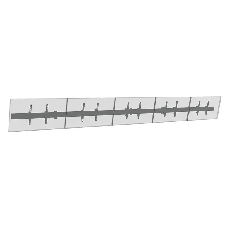 Signage Display Mount Hagor 3307 Photo 2