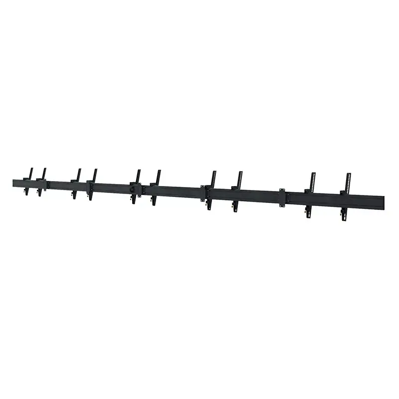 Signage Display Mount Hagor 3307 Photo 4