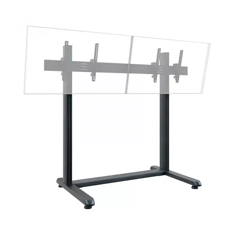 Hagor 3326 monitor mount Photo 2