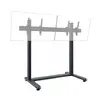 Hagor 3326 monitor mount Photo 2