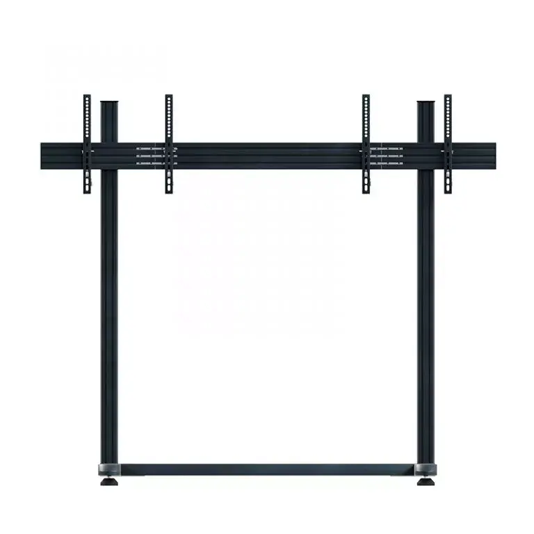 Hagor 3326 monitor mount Photo 3