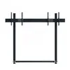 Hagor 3326 monitor mount Photo 3