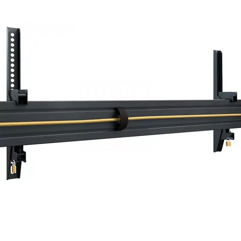 Hagor 3326 monitor mount Photo 4