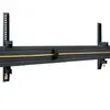 Hagor 3326 monitor mount Photo 4