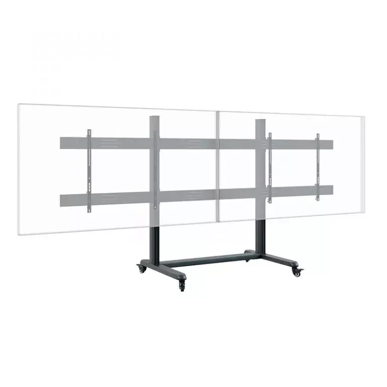 Monitor Mount Hagor 3327 Photo 2