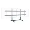 Monitor Mount Hagor 3327 Photo 2