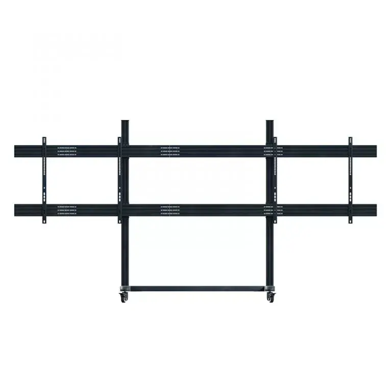 Monitor Mount Hagor 3327 Photo 3