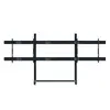 Monitor Mount Hagor 3327 Photo 3