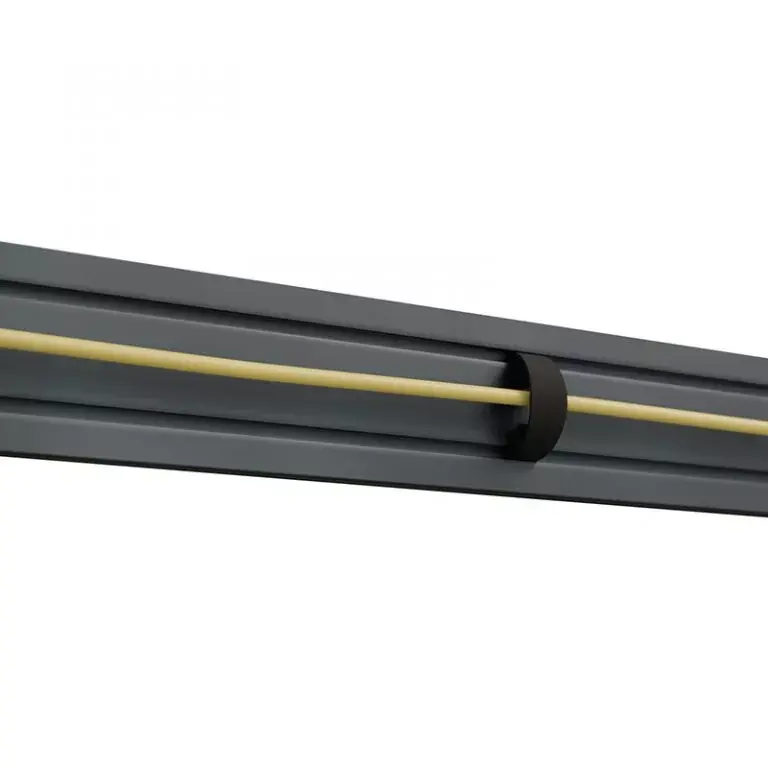 Monitor Mount Hagor 3327 Photo 4