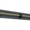 Monitor Mount Hagor 3327 Photo 4