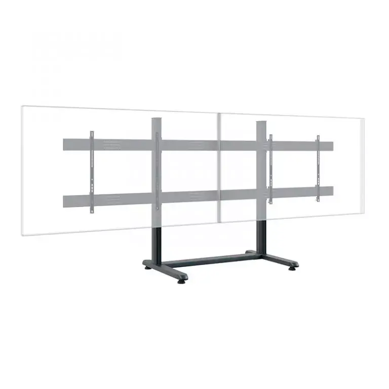 Monitor Mount Hagor 3328 Photo 2