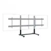 Monitor Mount Hagor 3328 Photo 2