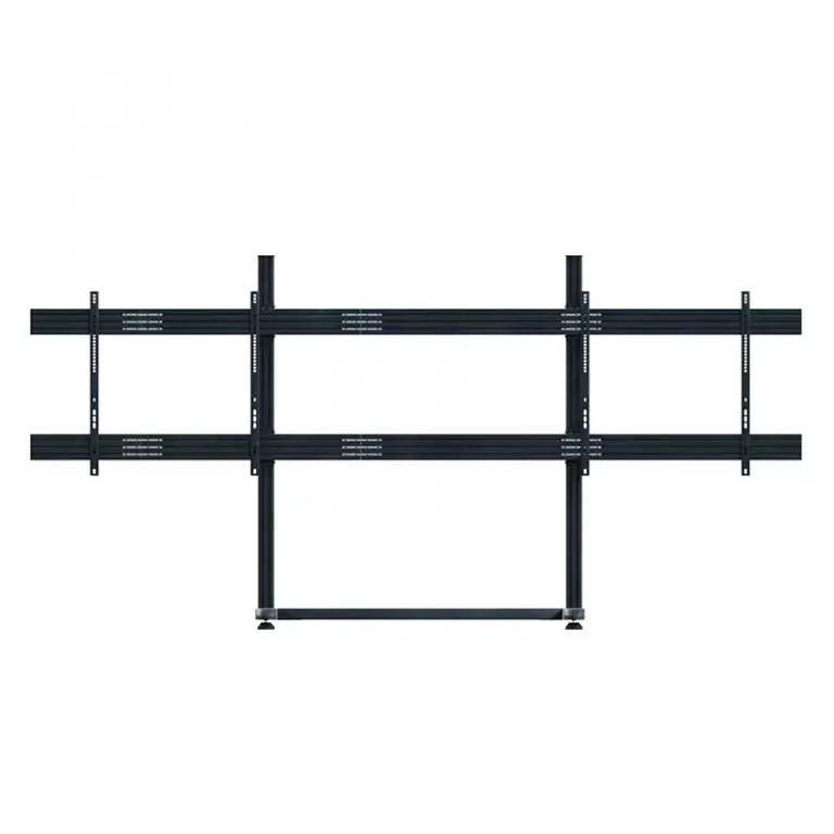 Monitor Mount Hagor 3328 Photo 3