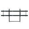Monitor Mount Hagor 3328 Photo 3