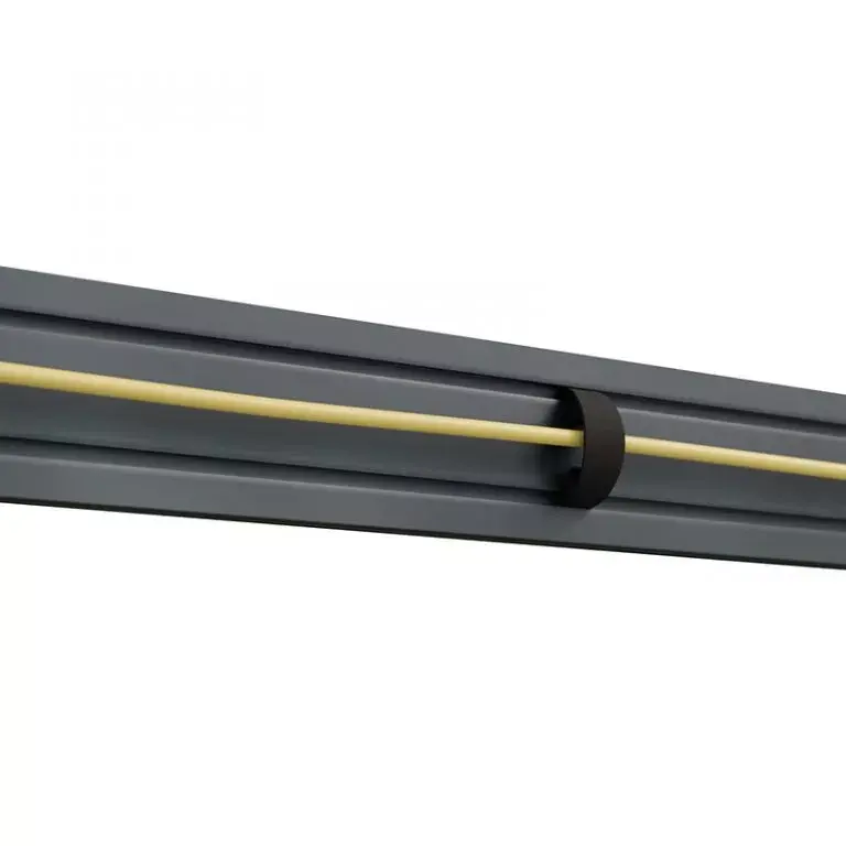 Monitor Mount Hagor 3328 Photo 4