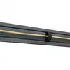 Monitor Mount Hagor 3328 Photo 4