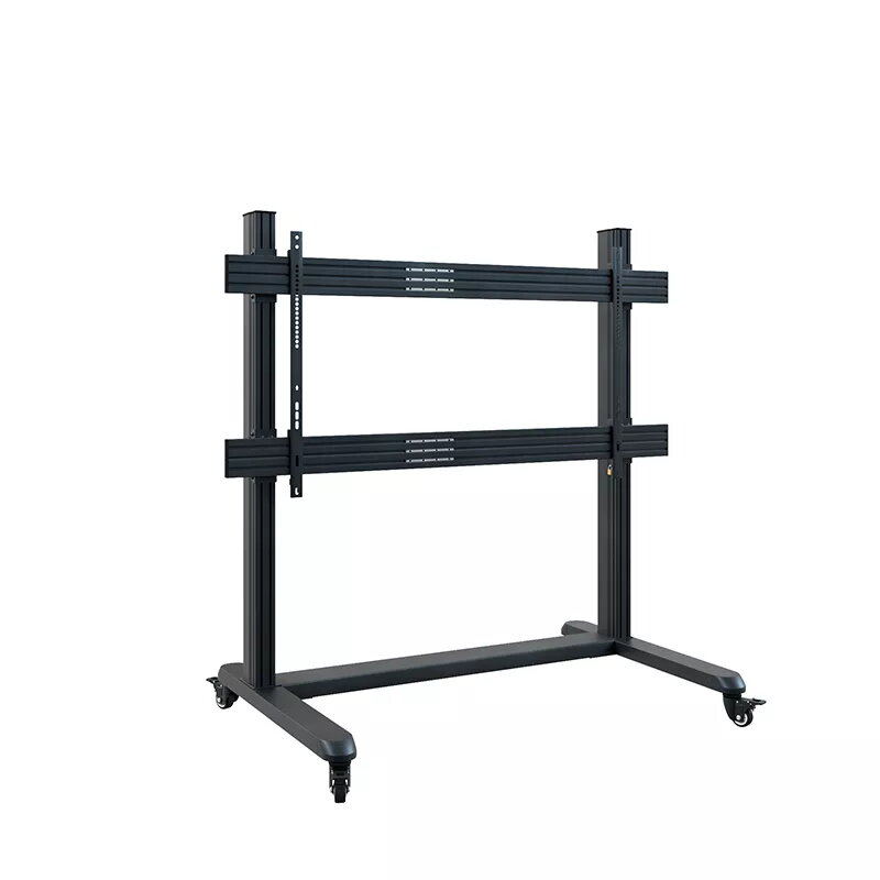 Hagor 3329 monitora statīvs 2.79
