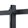 Крепление для видеостены Hagor 3332 Photo 4