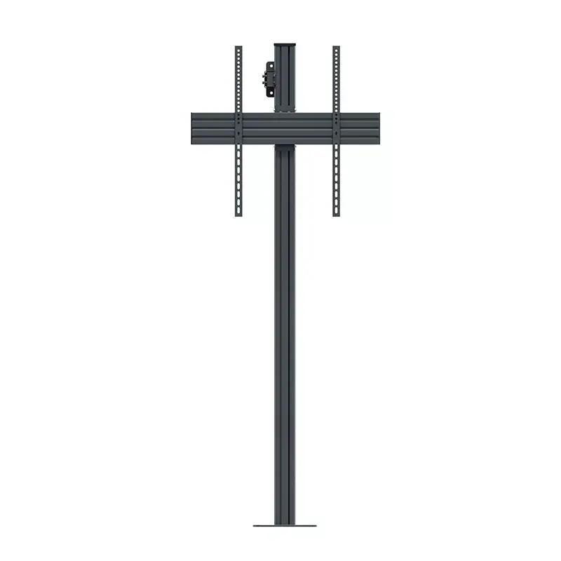 Hagor CPS FLOOR-WALL BOLT-DOWN 1x 55 – 65" Photo 2