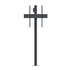 Hagor CPS FLOOR-WALL BOLT-DOWN 1x 55 – 65" Photo 2