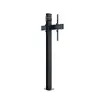 Hagor CPS FLOOR-WALL BOLT-DOWN 1x 55 – 65" Photo 3