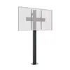 Hagor CPS FLOOR-WALL BOLT-DOWN 1x 55 – 65" Photo 4