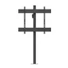 Hagor CPS FLOOR-WALL BOLT-DOWN 1x 75 – 86" Photo 2