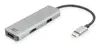 ACT AC7013 USB-C 4K Multiport Adapter Photo 3