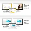 ACT AC7013 USB-C 4K Multiport Adapter Photo 7
