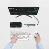 ACT AC7013 USB-C 4K Multiport Adapter Photo 8