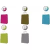 header-product