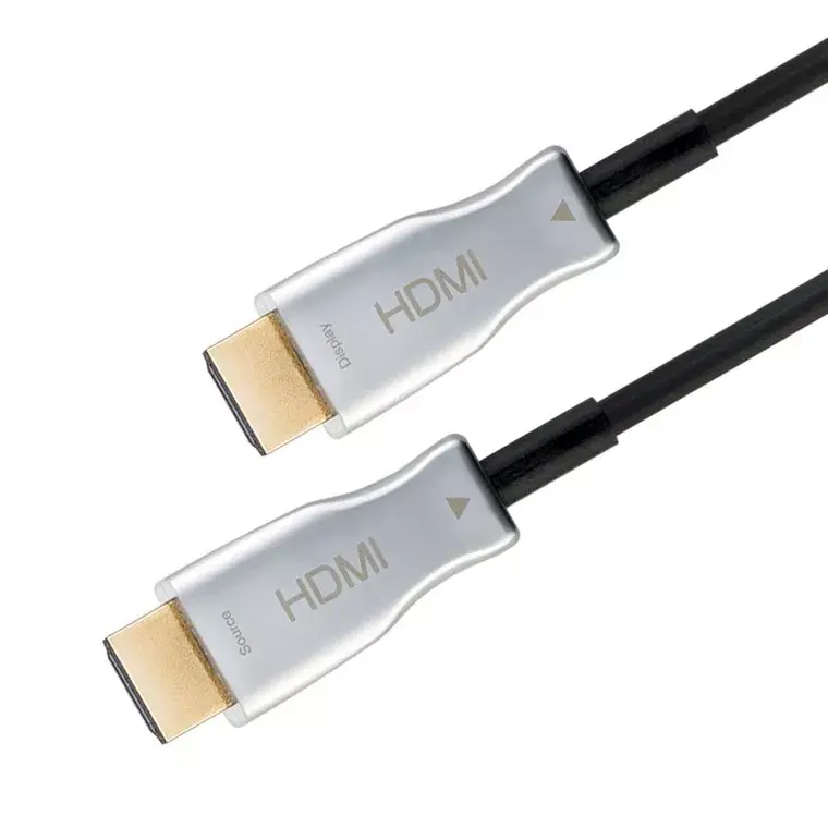 Goobay HDMI kabelis 65567 Photo 2