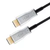 Goobay HDMI kabelis 65567 Photo 2