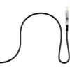 Goobay HDMI kabelis 65567 Photo 3