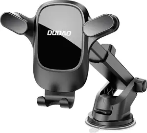 Bezvadu austiņas Dudao F5Pro+ Bluetooth 5.0 ar trokšņu slāpēšanu