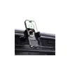 Dudao F19 Wireless Charging Holder 15W Photo 93