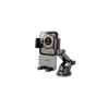 Dudao F19 Wireless Charging Holder 15W Photo 173