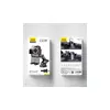 Dudao F19 Wireless Charging Holder 15W Photo 293