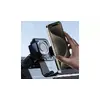 Dudao F19 Wireless Charging Holder 15W Photo 338