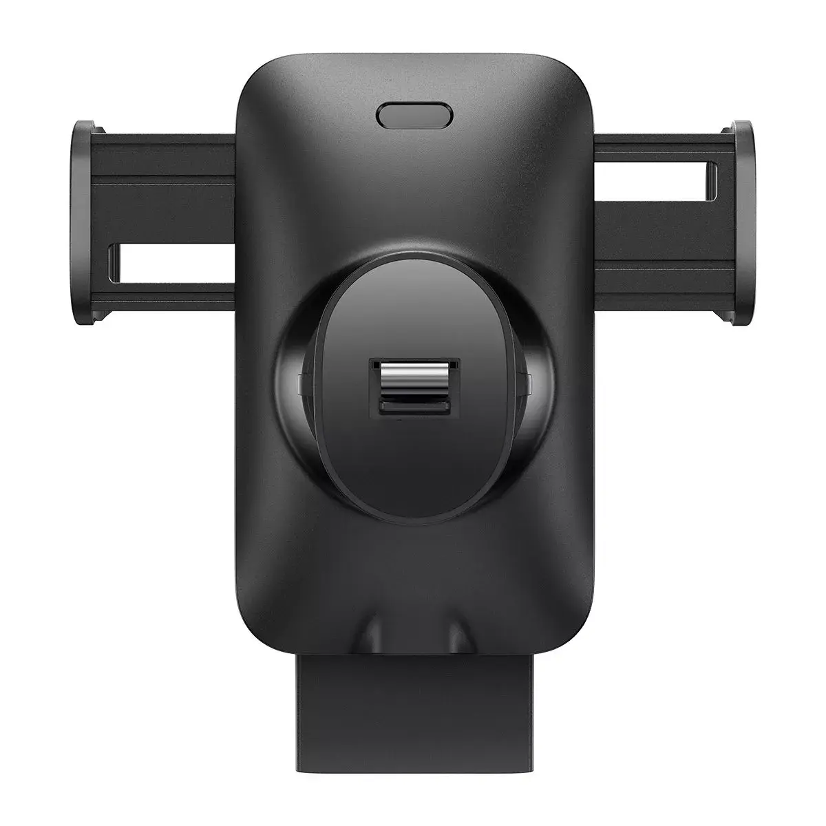 Dudao F19 Wireless Charging Holder 15W Photo 174