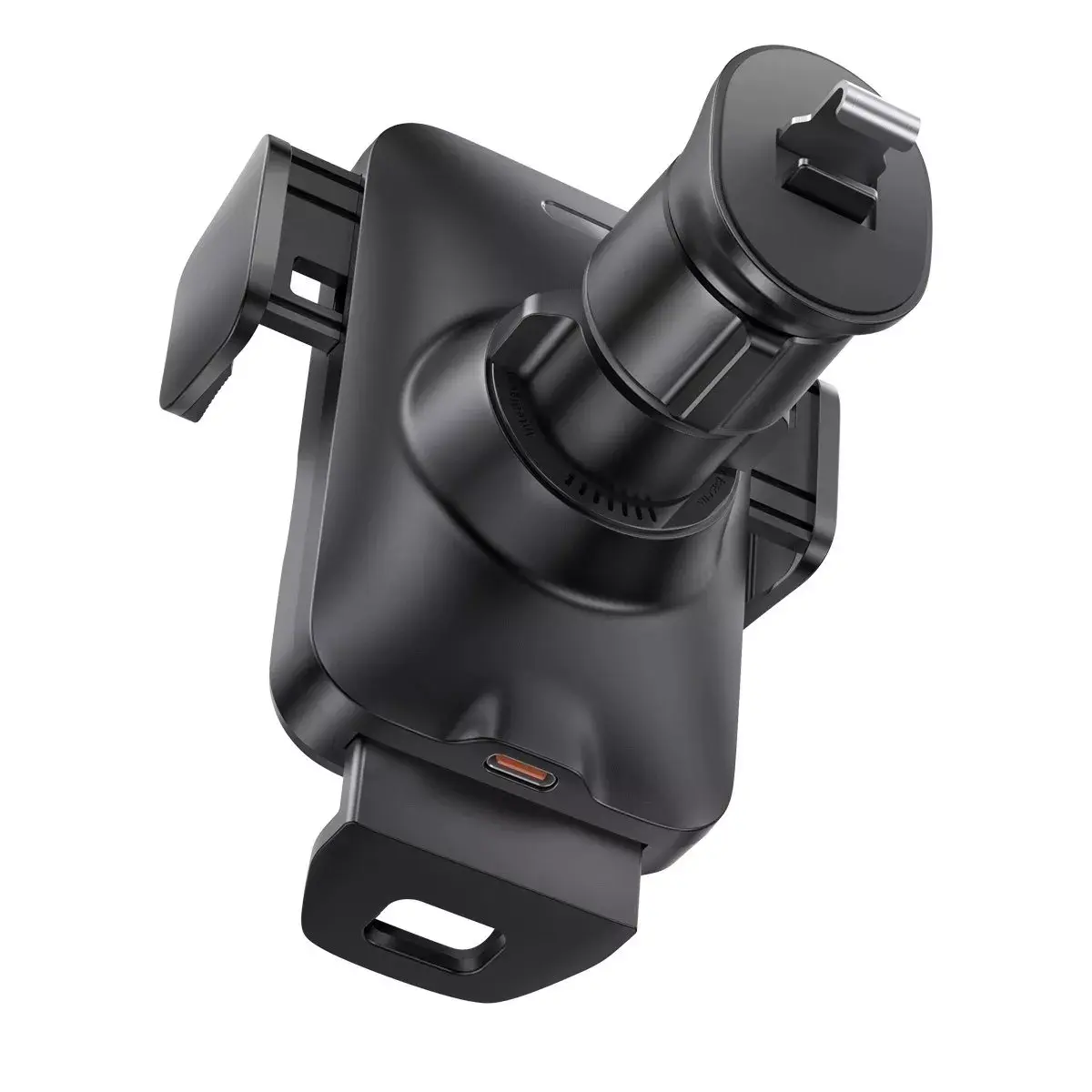 Dudao F19 Wireless Charging Holder 15W Photo 239